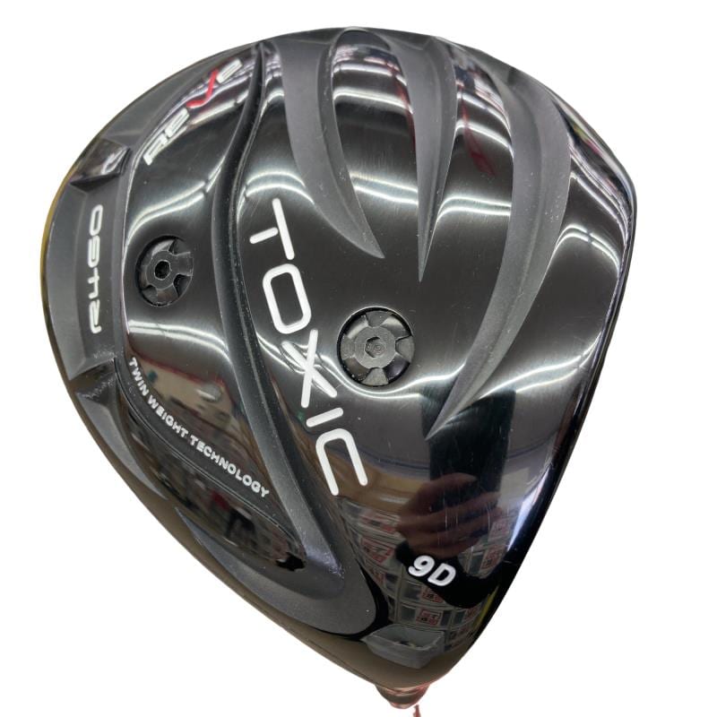 �q�d�u�d�@�s�n�w�h�b�@�q�S�U�O�@�@�X°