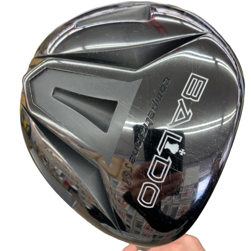 �b�n�l�o�d�s�h�y�h�n�m�d�@�T�U�W�@�S�U�O�@�P�v