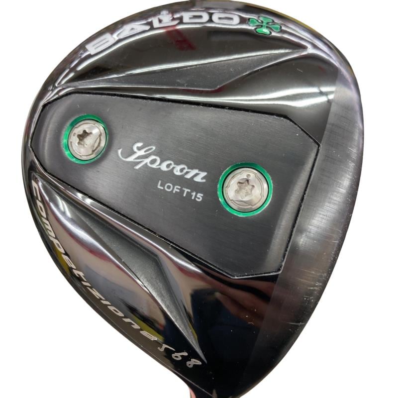 �b�n�l�o�d�s�h�y�h�n�m�d�@�T�U�W�e�i�Q�O�P�X�j�@�R�v