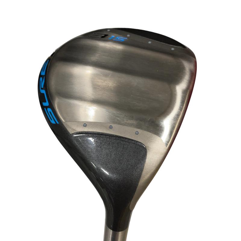 �r�t�q�d�@�c�c�@�Q�D�O�@�R�v