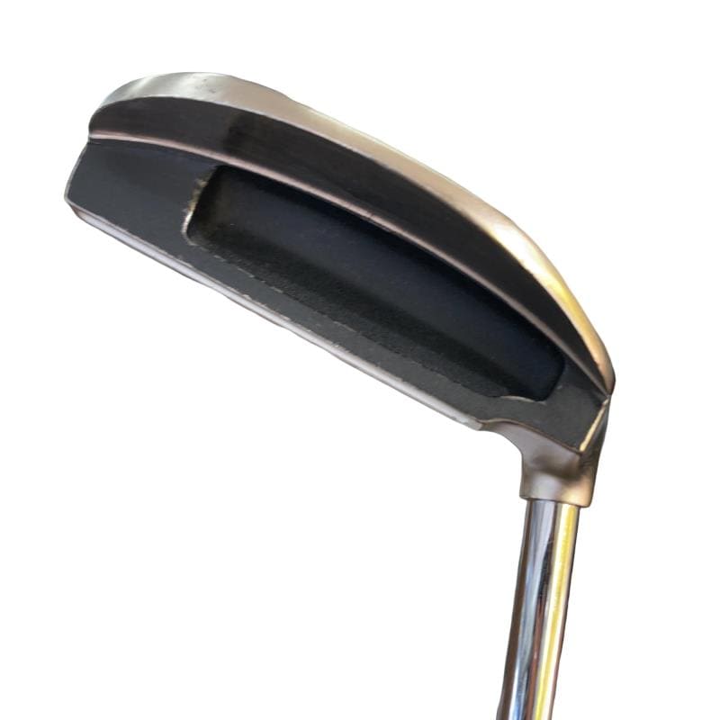 �q�R�T�@�����������@�R�S�C���`