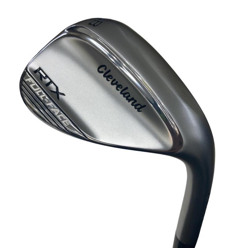 �b�����������������@�q�s�w�@�y�h�o�b�n�q�d�@�e�t�k�k�|�e�`�b�d�@�T�W°�^�O�X°