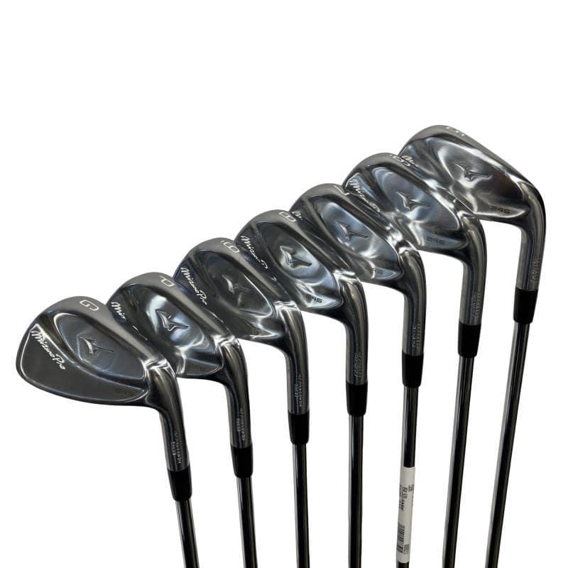 �l�����������@�o�����@�Q�S�T�@�W�r�i���{���F�V�{�Z�b�g�j