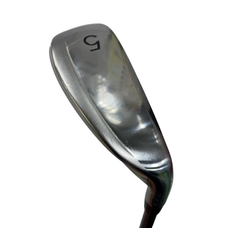 �������@���{�i�Q�O�P�X�j�@�t�T