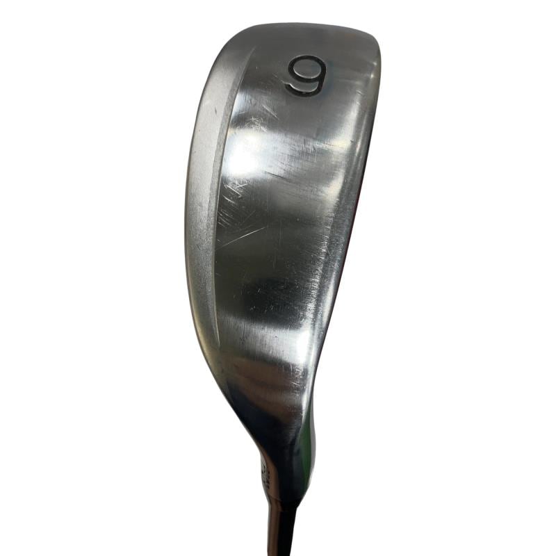 �������@���{�i�Q�O�P�X�j�@�t�U