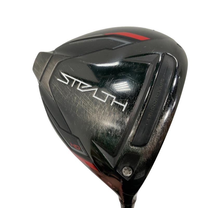 �r�s�d�`�k�s�g�@�g�c�@�@�X°