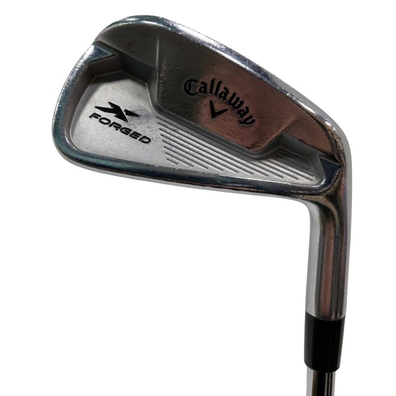 �w�@�e�n�q�f�d�c�@�r�s�`�q�i�Q�O�Q�P�j�@�U�r�i���{���F�U�{�Z�b�g�j