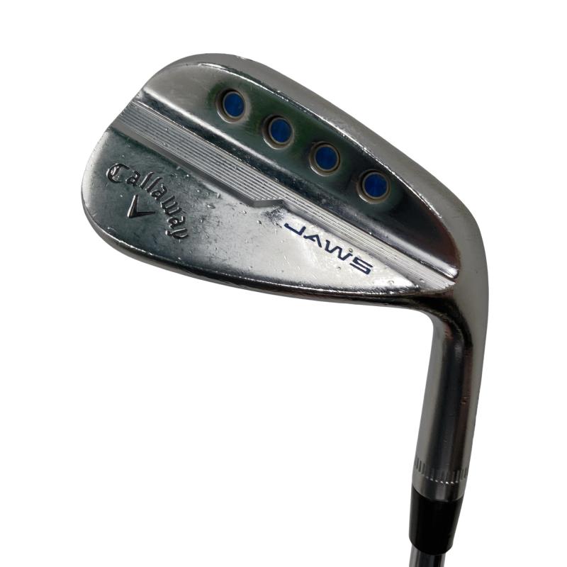 �l�c�@�T�@�i�`�v�r�@�N�����@�T�O°�^�P�O°�r