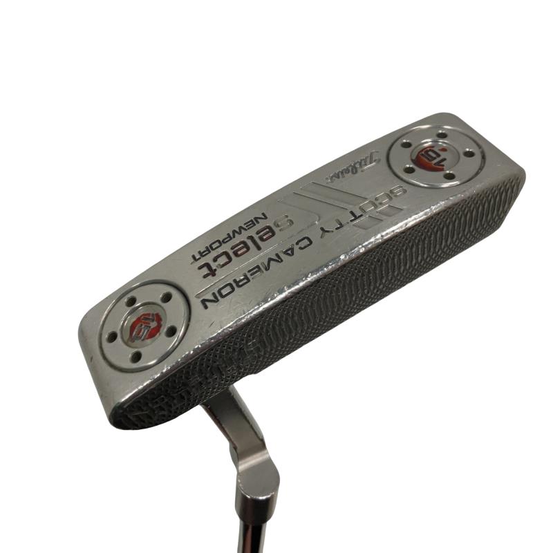 �r�b�n�s�s�x�@�b�`�l�d�q�n�m�@�������������@�m�d�v�o�n�q�s�@�R�S�C���`