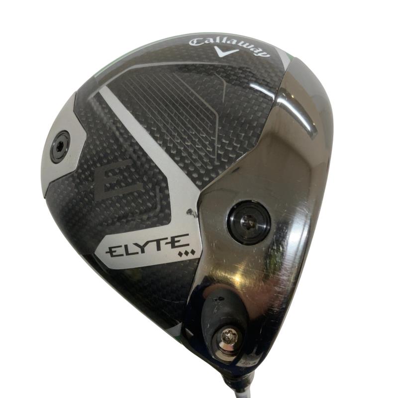 �d�k�x�s�d�@�������@�P�O�D�T°