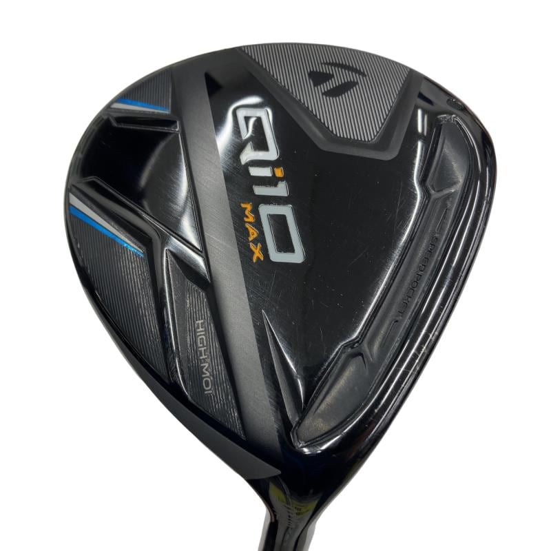 �p���P�O�@�l�`�w�@�R�v