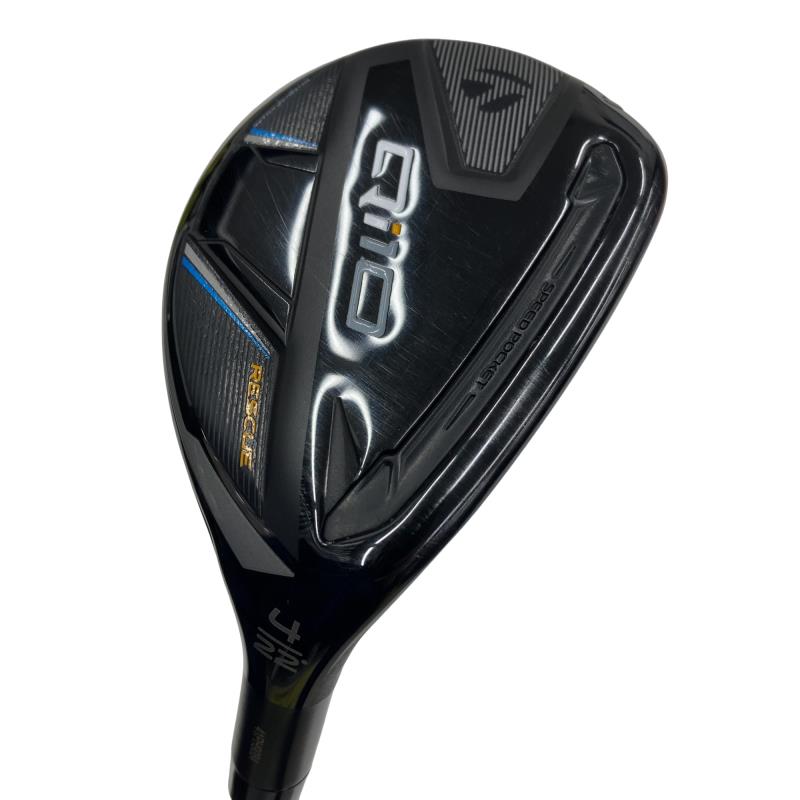 �p���P�O�@�t�S