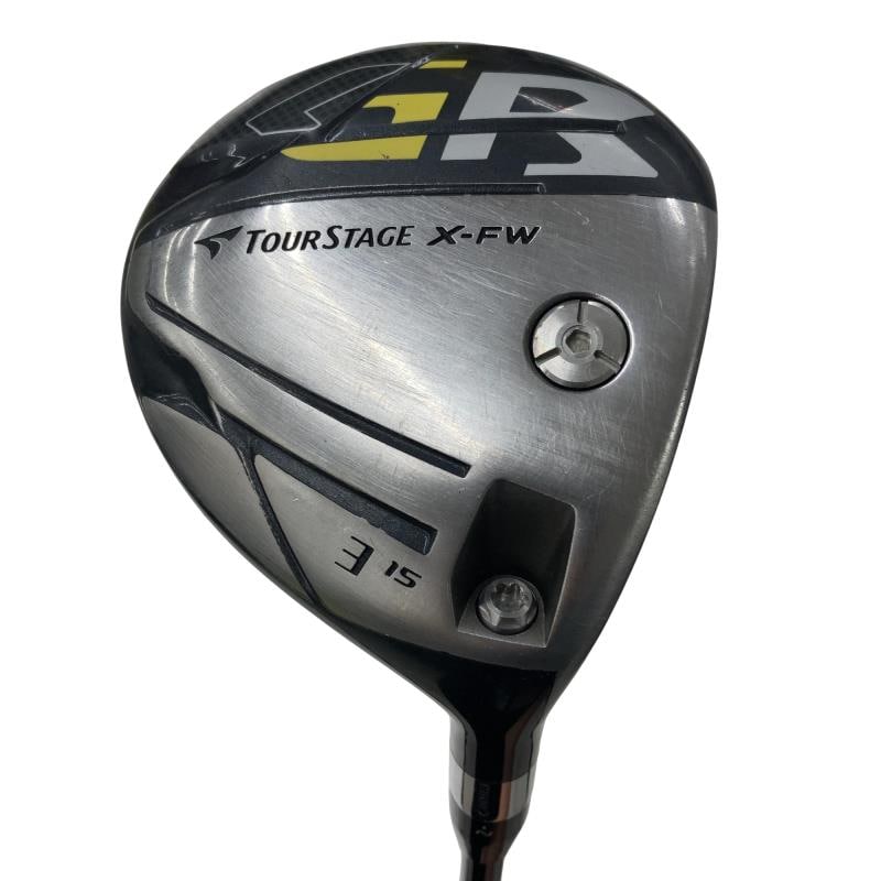 �s�n�t�q�r�s�`�f�d�@�w�|�e�v�@�f�q�i�Q�O�P�S�j�@�R�v