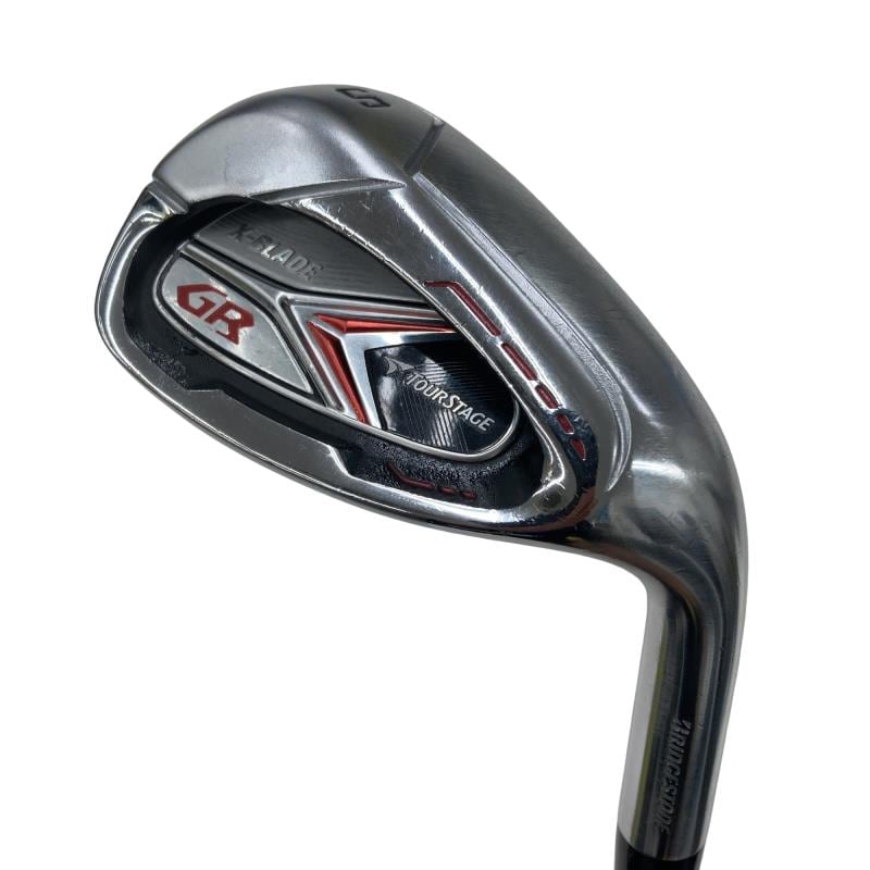 �s�n�t�q�r�s�`�f�d�@�w�|�a�k�`�c�d�@�f�q�i�Q�O�P�Q�j�@�r�v