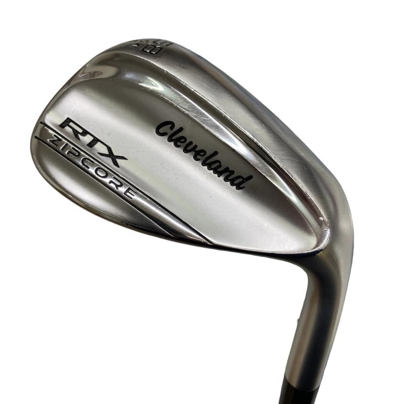 �b�����������������@�q�s�w�@�y�h�o�b�n�q�d�@�c�A�[�T�e���@�T�W°�^�O�U°�@�k�n�v