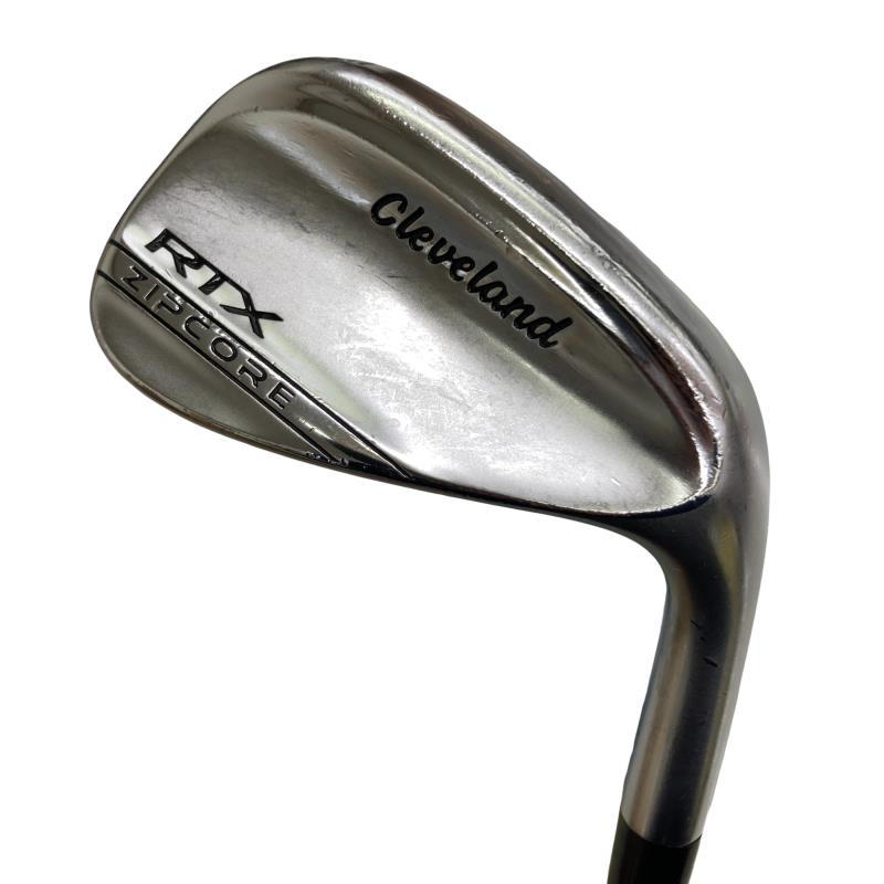 �b�����������������@�q�s�w�@�y�h�o�b�n�q�d�@�c�A�[�T�e���@�S�U°�^�P�O°�@�l�h�c