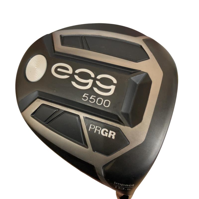 �������@�������������@�T�T�O�O�i�Q�O�P�X�j�@�P�O�D�T°