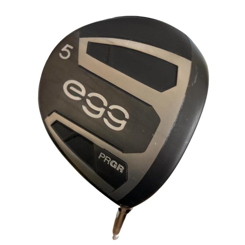 �������i�Q�O�P�X�j�@�T�v