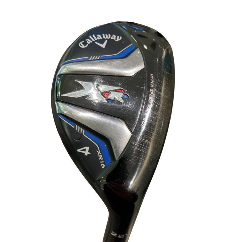 �w�q�@�P�U�@�n�r�@�t�S