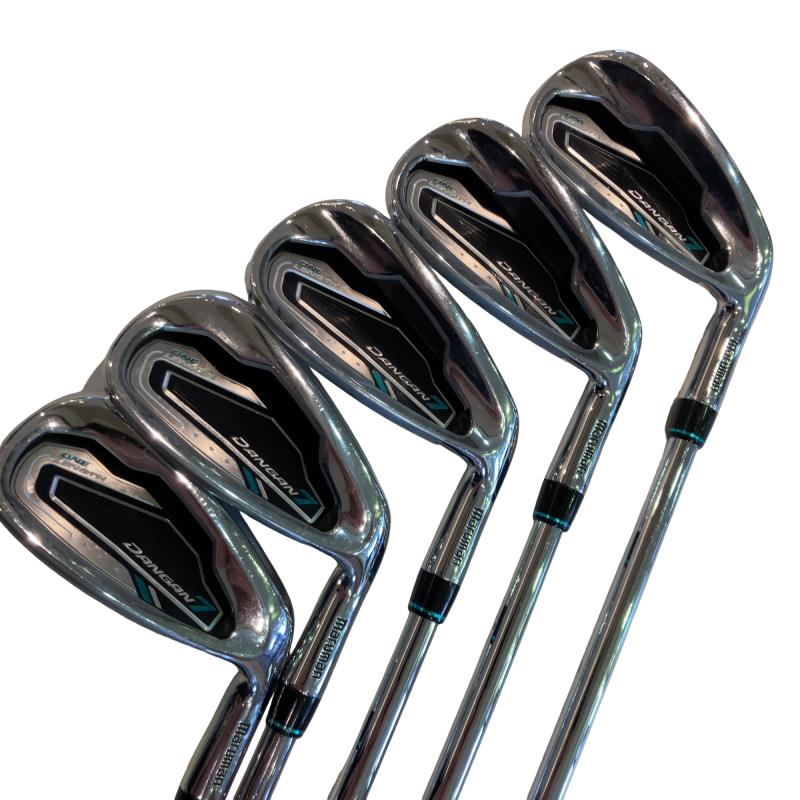 �c�`�m�f�`�m�@�V�@�T�r�i���{���F�T�{�Z�b�g�j