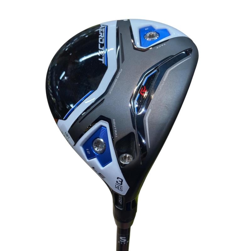 �����������@�`�d�q�n�i�d�s�@�k�r�@�R�v