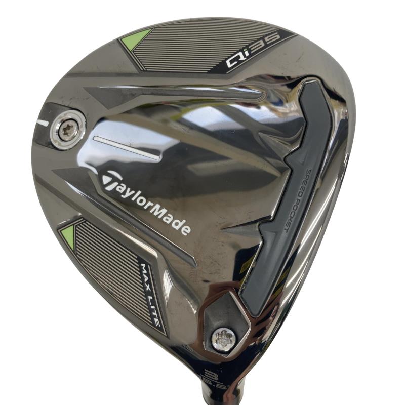 �p���R�T�@�l�`�w�@�k�h�s�d�@�R�v