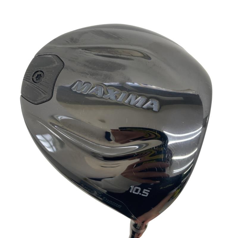 �l�`�w�h�l�`�@�h�h�@�r�������������@�s�����������@�P�O�D�T°