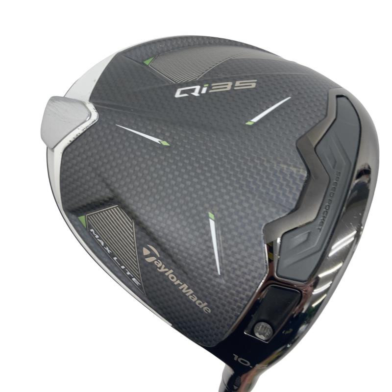 �p���R�T�@�l�`�w�@�k�h�s�d�@�P�O�D�T°