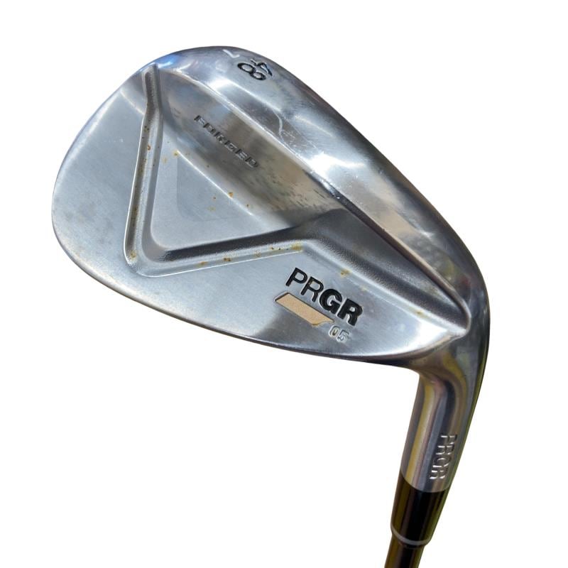 �o�q�f�q�@�O�T�@�S�W°�^�O�V°