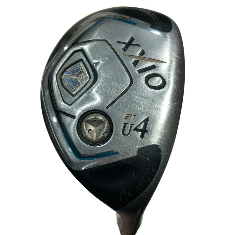 �w�w�h�n�i�Q�O�P�S�j�@�t�S