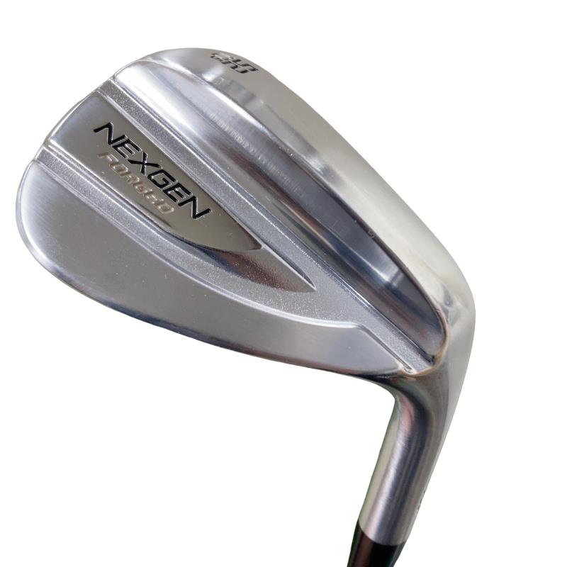 �m�d�w�f�d�m�@�e�n�q�f�d�c�@�v�d�c�f�d�i�Q�O�Q�T�j�@�T�Q°�^�P�O°�r