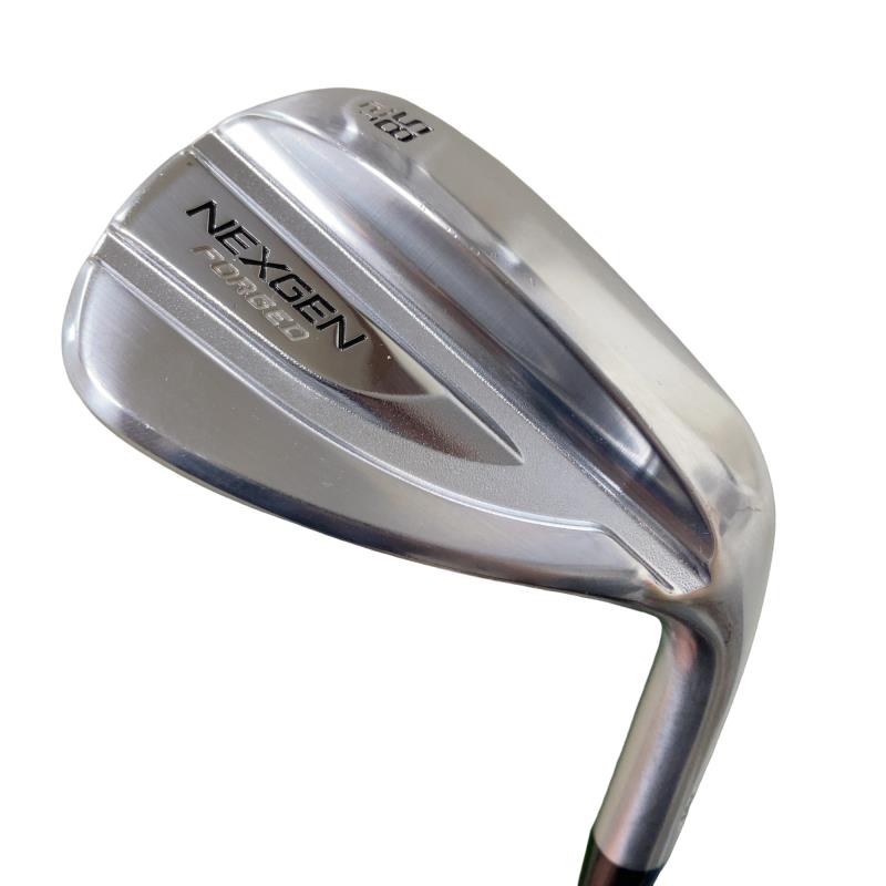 �m�d�w�f�d�m�@�e�n�q�f�d�c�@�v�d�c�f�d�i�Q�O�Q�T�j�@�T�W°�^�P�Q°�s