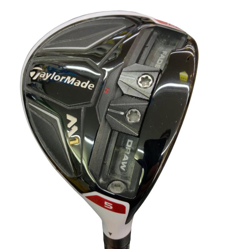 �l�P�@�T�v