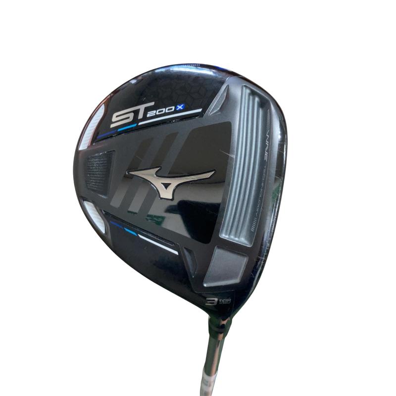 �l�����������@�r�s�Q�O�O�w�@�R�v�i�S�Q�D�Q�T�C���`�j