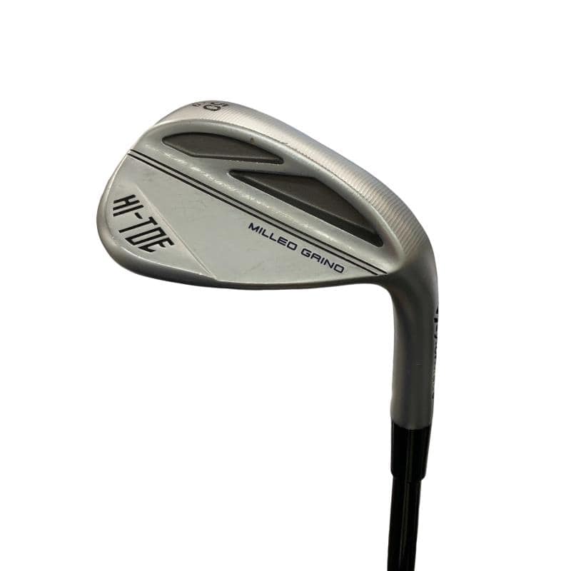 �s�����������@�l�������@�l�h�k�k�d�c�@�f�q�h�m�c�@�g�h�|�s�n�d�i�Q�O�Q�Q�j�@�N���[���@�T�O°�^�O�X°