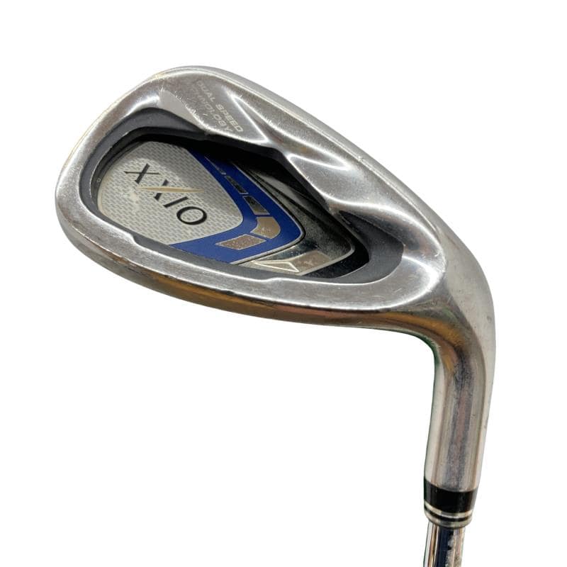 �w�w�h�n�i�Q�O�P�U�j�@�r�v