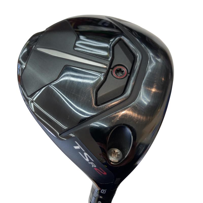 �s�r�q�Q�@�P�W°