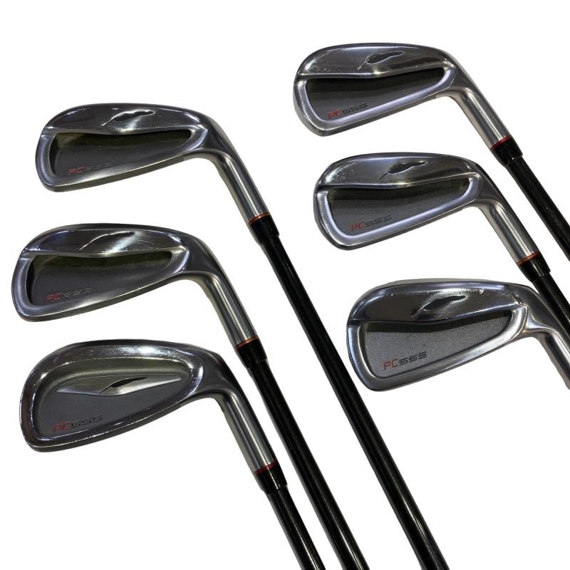 �o�b�|�T�T�T�@�@�U�r�i���{���F�U�{�Z�b�g�j