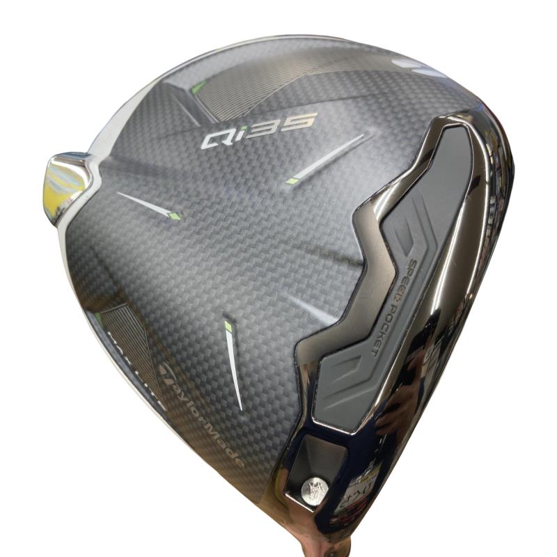 �p���R�T�@�l�`�w�@�k�h�s�d�@�P�O�D�T°