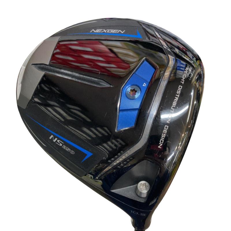 �m�d�w�f�d�m�@�m�r�Q�T�O�@�P�O�D�T°