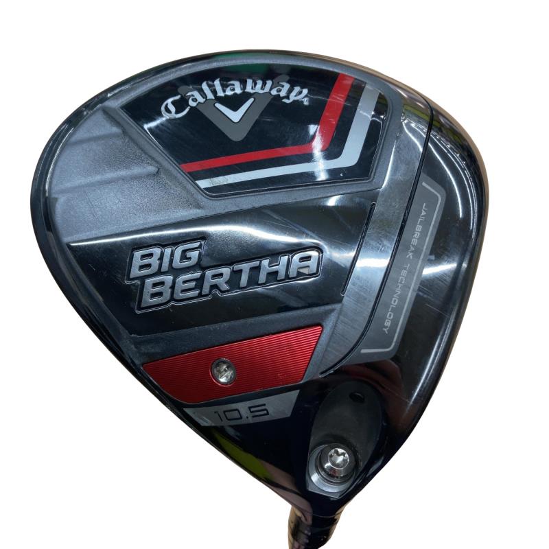 �a�h�f�@�a�d�q�s�g�`�i�Q�O�Q�R�j�@�P�O�D�T°