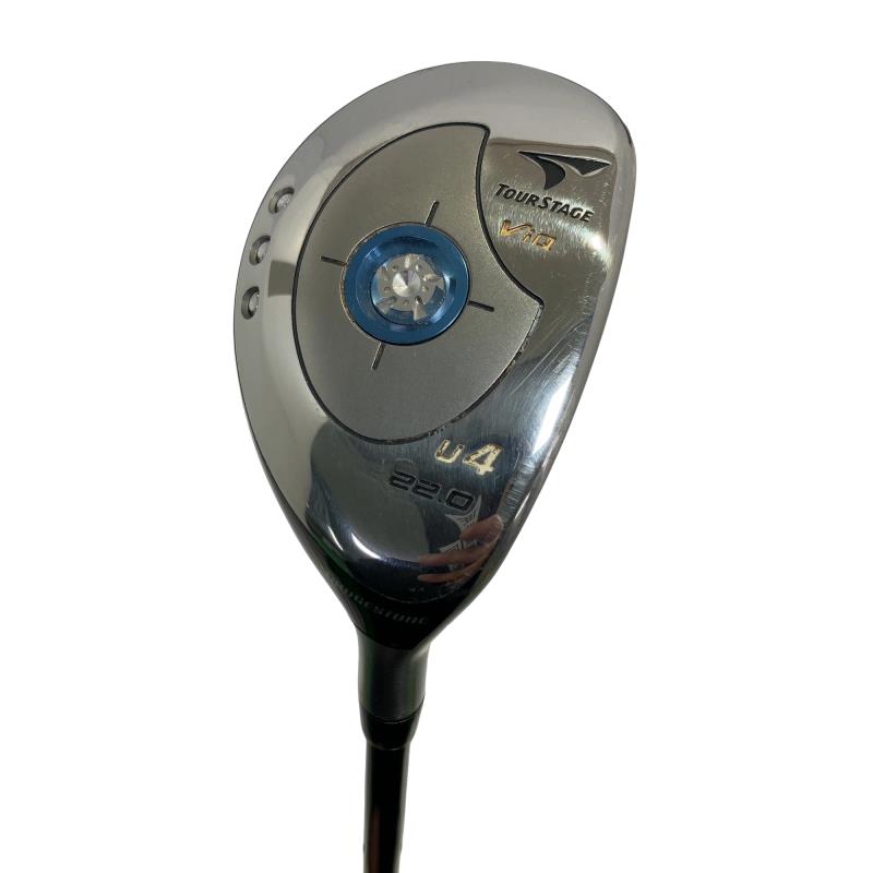 �s�n�t�q�r�s�`�f�d�@�u���p�i�Q�O�O�U�j�@�t�S