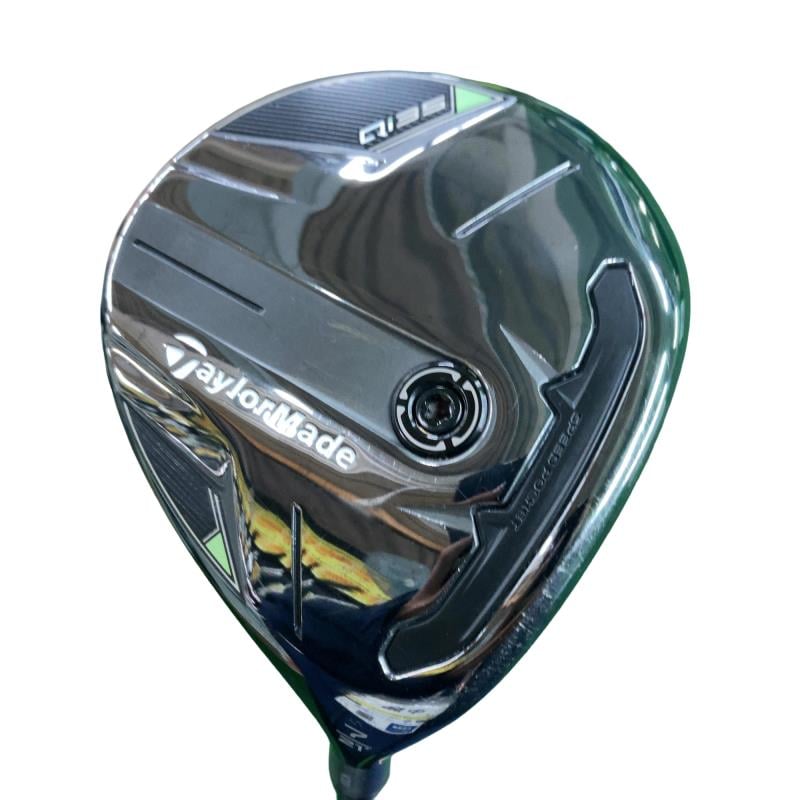 �p���R�T�@�V�v