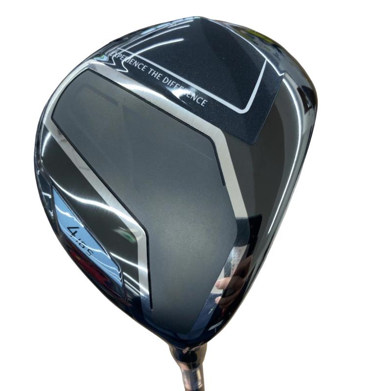 �w�w�h�n�i�Q�O�Q�U�j�@�S�v