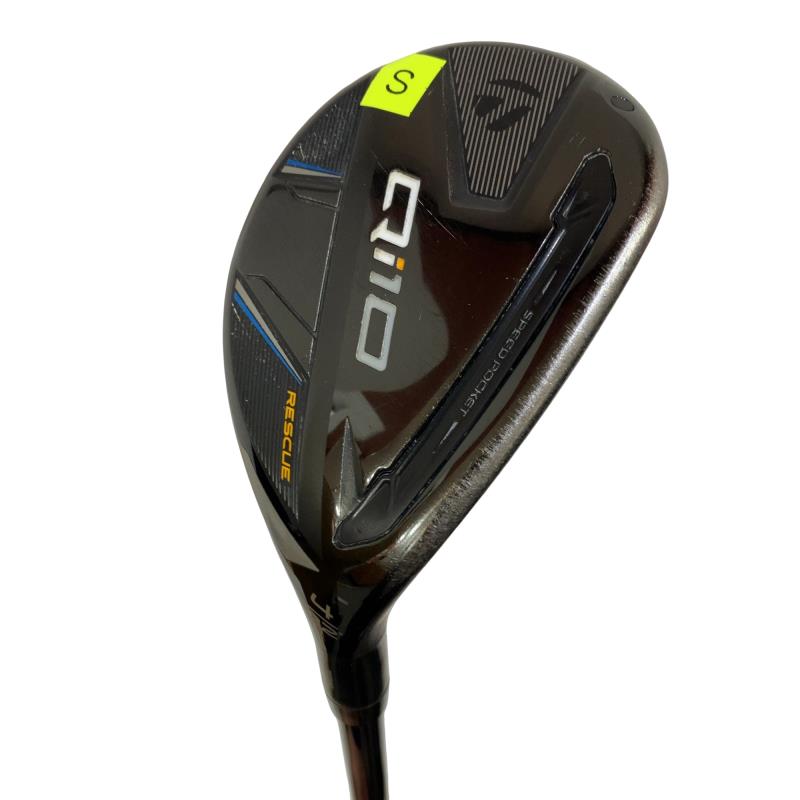 �p���P�O�@�t�S