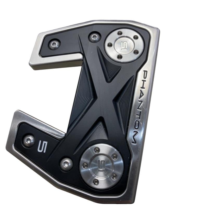 �r�b�n�s�s�x�@�b�`�l�d�q�n�m�@�o�g�`�m�s�n�l�@�w�@�T�i�Q�O�Q�Q�j�@�R�S�C���`