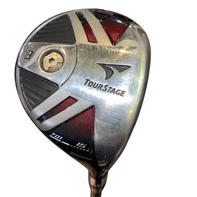 �s�n�t�q�r�s�`�f�d�@�w�|�c�q�h�u�d�@�V�O�P�@�R�v