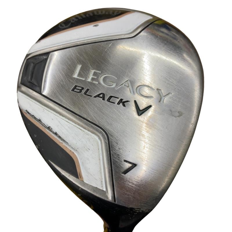 �k�d�f�`�b�x�@�a�k�`�b�j�@�V�v