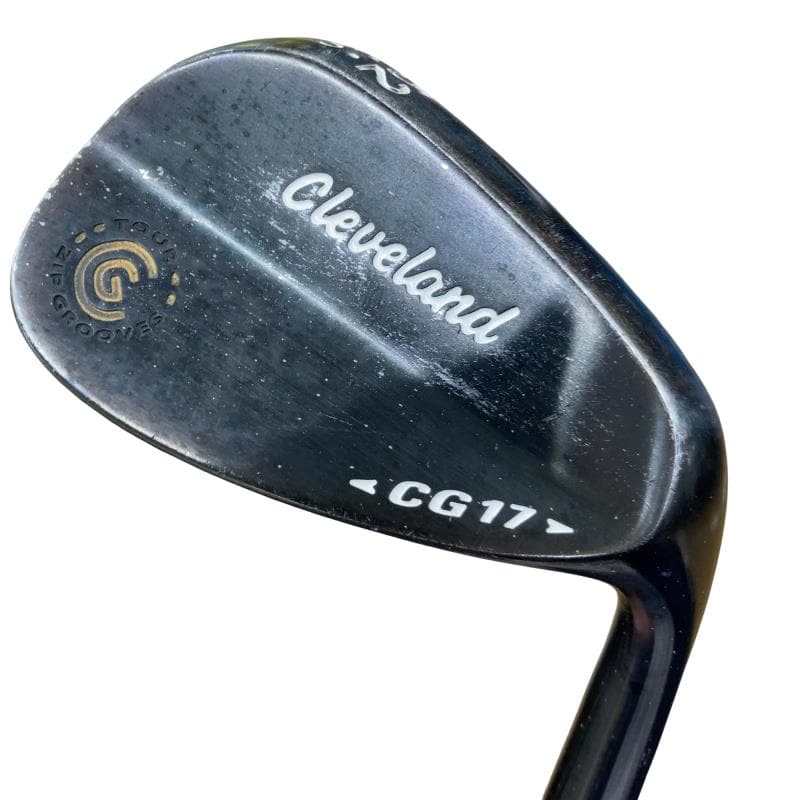 �b�f�P�V�@�u���b�N�p�[���@�T�Q°�^�P�O°