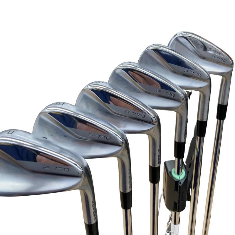 �s�����������@�l�������@�o�E�V�V�O�i�Q�O�Q�O�j�@�U�r�i���{���F�U�{�Z�b�g�j